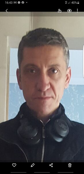  ,   , 49 ,   ,   , c , 