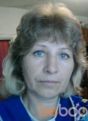  ,   , 59 ,     , c 