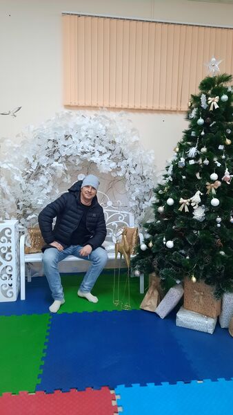  ,   Pavel, 40 ,   ,   , c , 