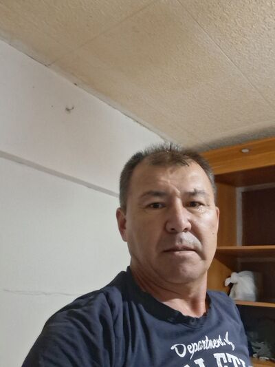  ,   l, 48 ,   ,   , c , 