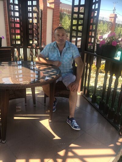 ,   , 46 ,   c 