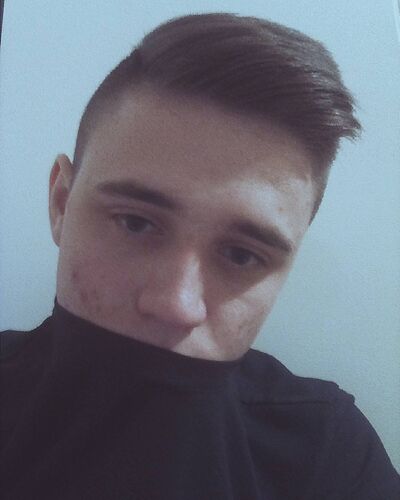  ,   Samuel, 30 ,   