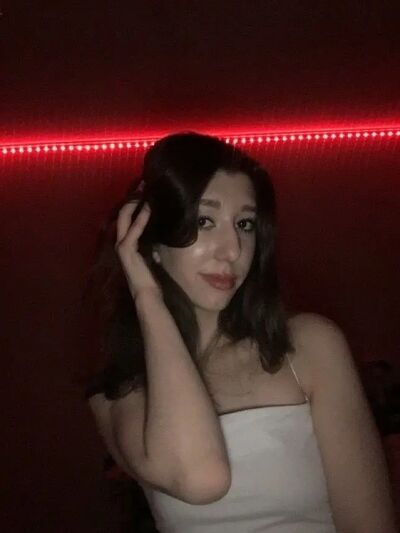  ,   , 21 ,     , c , 