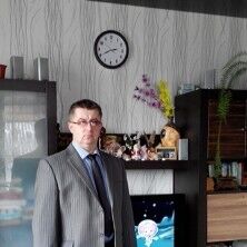  ,   , 58 ,  