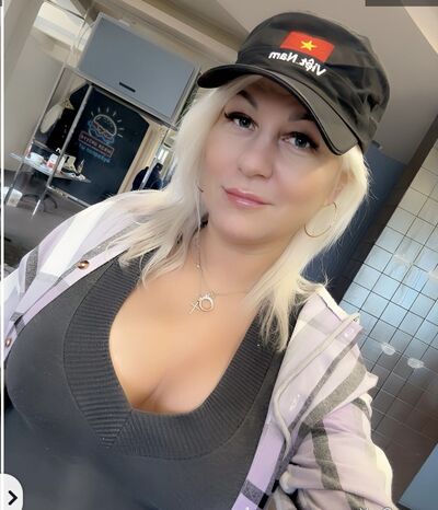   ,   , 48 ,   c 