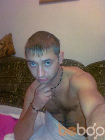 ,   Aleksandr, 42 ,   ,   , c 