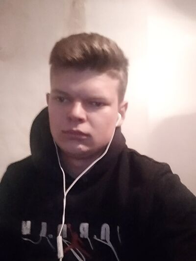  ,   , 25 ,   ,   , c 