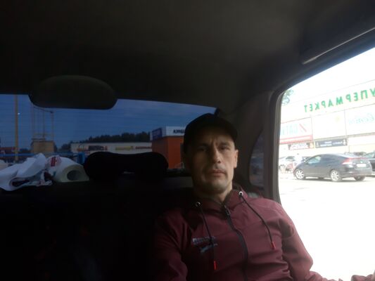  ,   , 38 ,   c 
