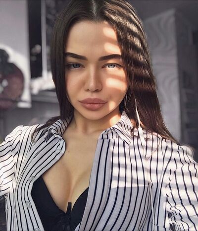  ,   , 25 ,   ,   , c 