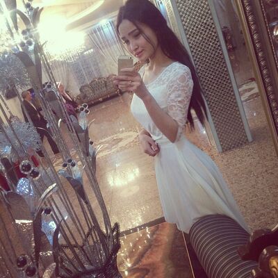  -,   , 33 ,   ,   , c 
