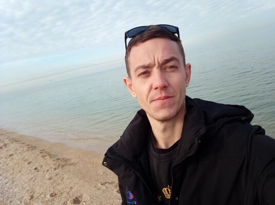  ,   , 27 ,   c 