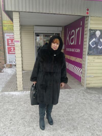  ,   , 68 ,   ,   , c 