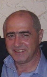  ,   Rumit, 60 ,   