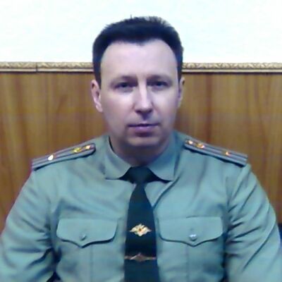  ,   , 59 ,   ,   , c 