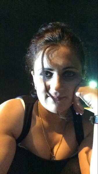  ,   Nadea, 34 ,   ,   , c 