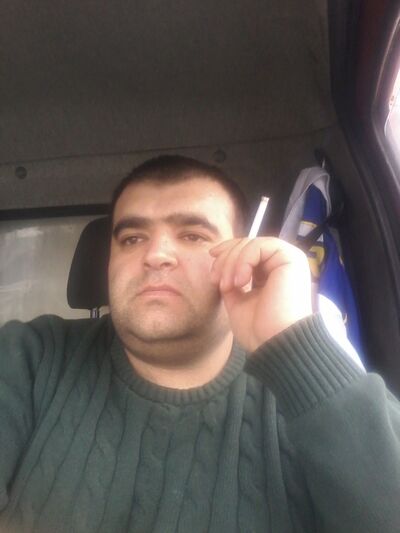  ,   Varban, 44 ,   