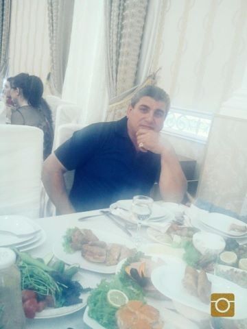  ,   Vaqif, 57 ,   