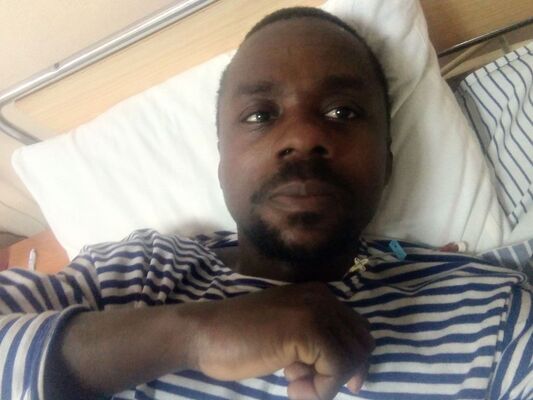  ,   Boris brice, 36 ,   ,   