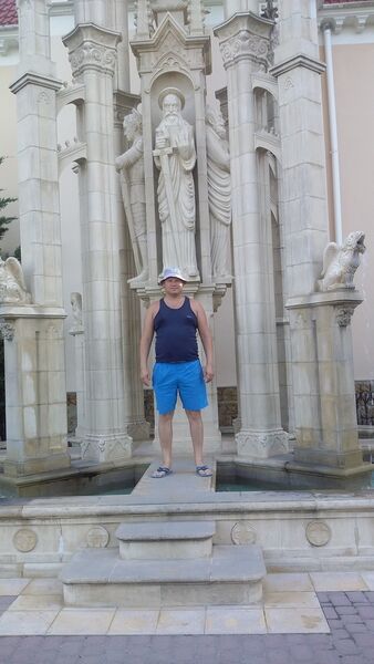  ,   Klyni, 46 ,   , 