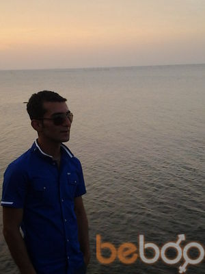  ,   Ulvi, 36 ,     , c 