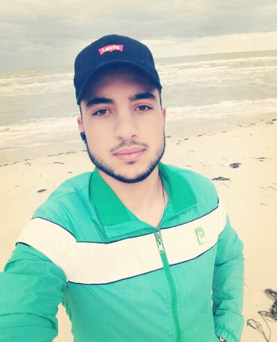  ,   Dowlet, 27 ,   ,   