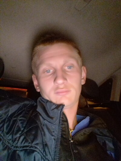  -,   , 35 ,   ,   , c , 