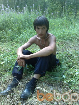  ,   , 33 ,   