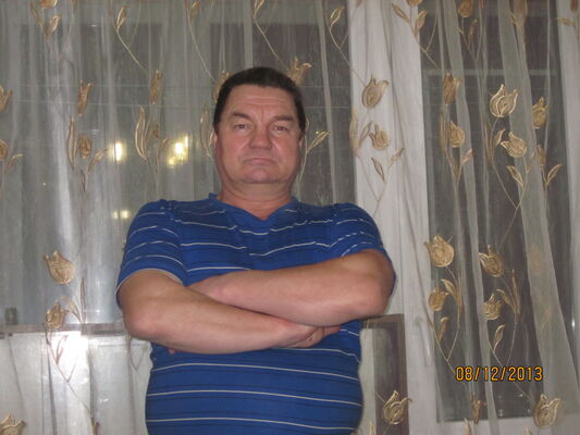  ,   , 62 ,   