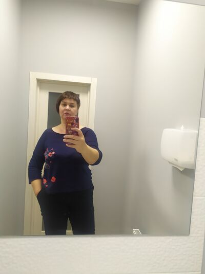  ,   , 47 ,   ,   , c 