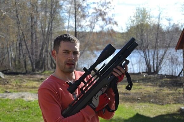  ,   Pavel, 44 ,   ,   , c 