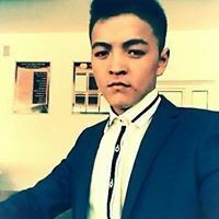  ,   Duishon, 30 ,   