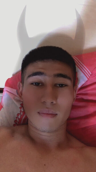  ,   , 27 ,  