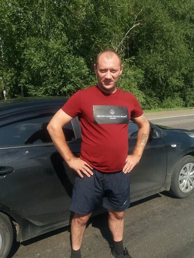  ,   Andrey, 40 ,   ,   