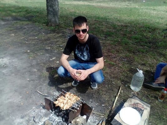  ,   , 28 ,   