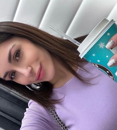  --,   Bella, 27 ,   c 