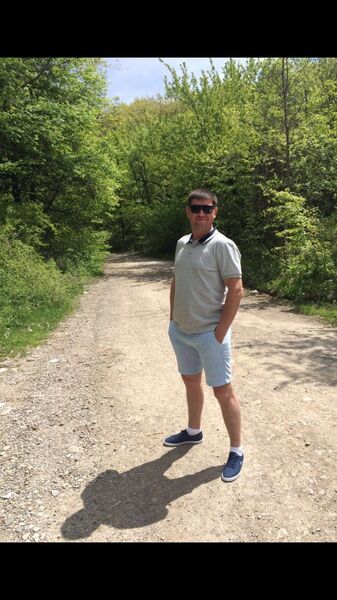  ,   Stas, 43 ,   