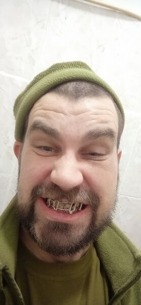  ,   John, 38 ,   ,   