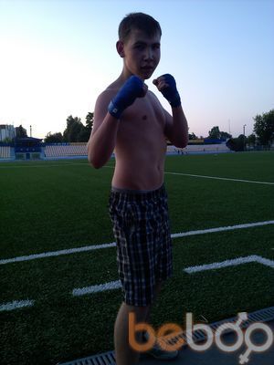 ���������� ������, ���� ������� ����, 31 ���, ������������ ��� ������