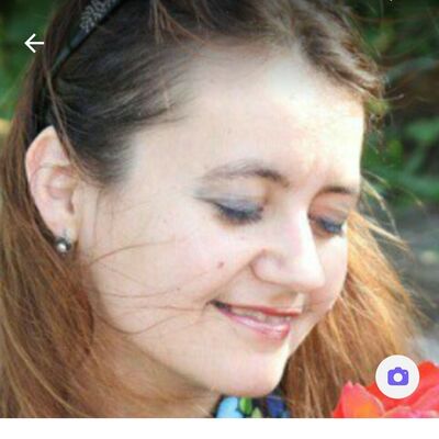   ,   , 48 ,     , c 