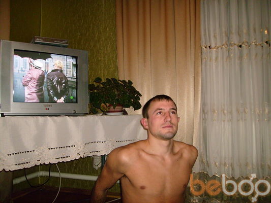  ,   Rich, 37 ,   