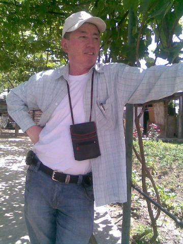  ,   Nice Boy, 53 ,   ,   , c 