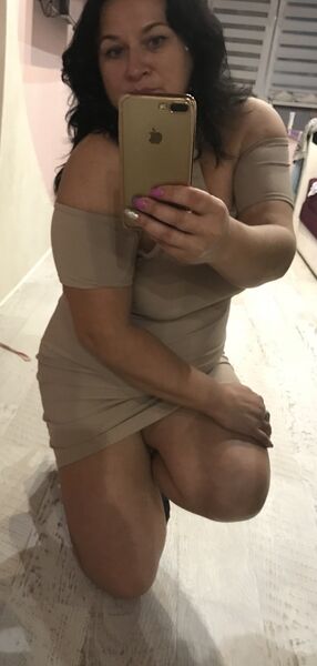  ,   Olivia, 46 ,   ,   , c 