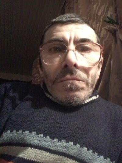  ,   , 62 ,     , c 