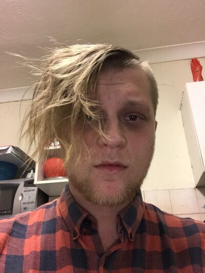  ,   Misha, 34 ,   ,   , c 