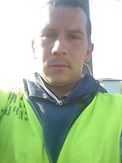  ,   , 32 ,   c 