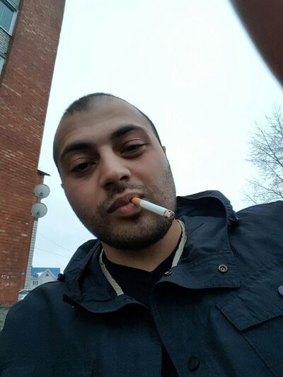  ,   , 34 ,   