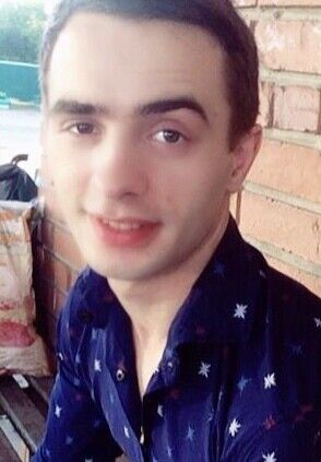  ,   , 28 ,   ,   , c 
