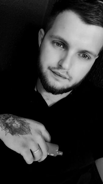  ,   Pavel, 26 ,   ,   , c 