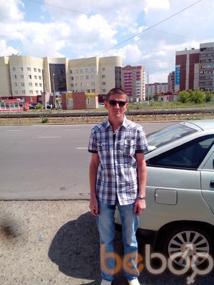 ���������� ������������, ���� ������� �������, 40 ���, ������������ ��� ������