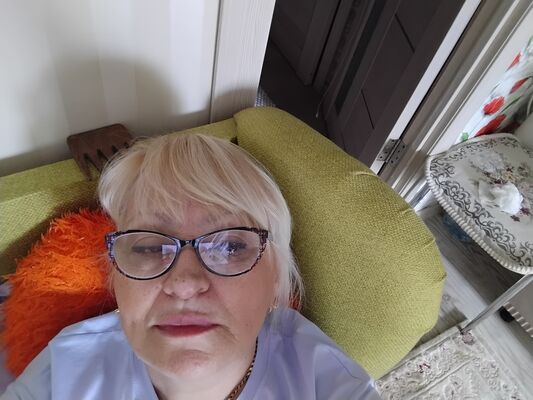  ,   , 59 ,   ,   